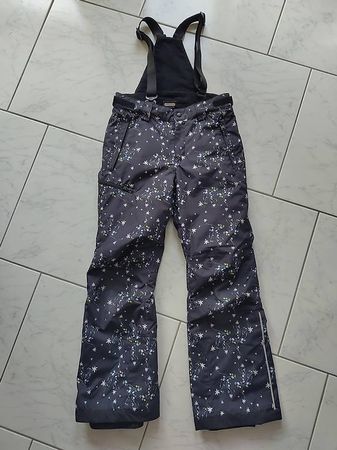 Reima Schneehose/Skihose Grösse 152