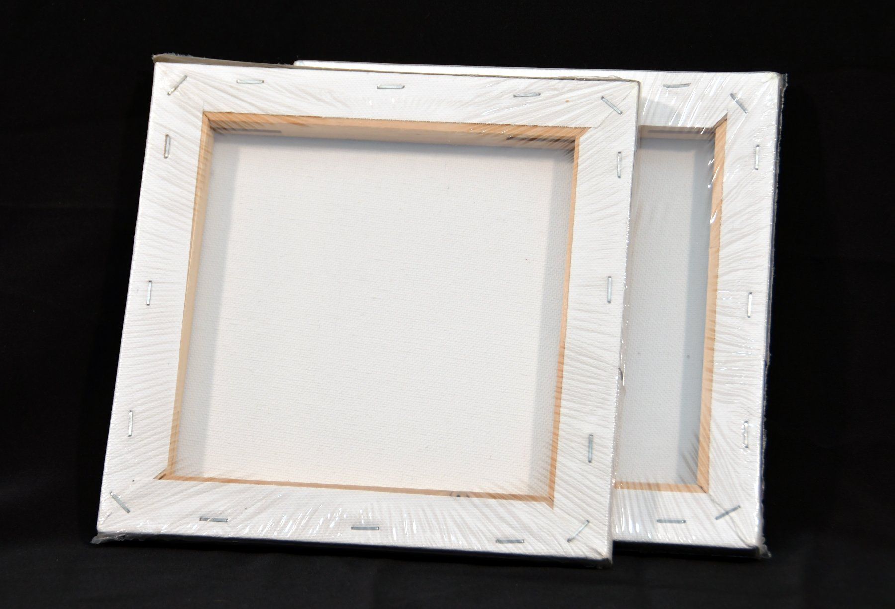 Foto & Immagini: Malleinwand Canvas – Nuovo (secondo la descrizione) da Lohn-Ammannsegg venduto da Keyflower 1