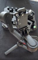 Staedycam / WEEBILL-S 3-Achsen Gimbal
