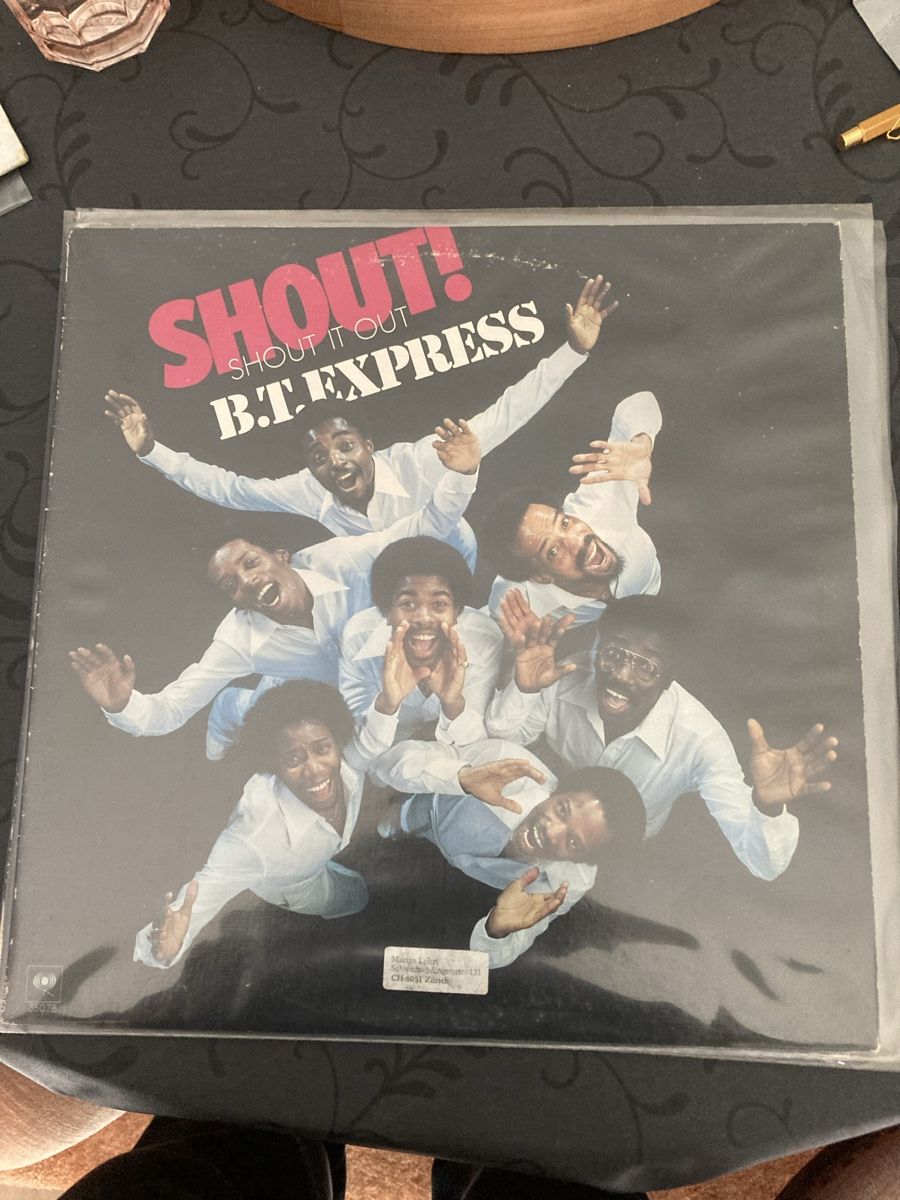 Dischi in vinile: Perfektes Vinyl 70er & 80er Jahre – Usato da Bassersdorf venduto da musicfree 1