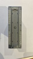 Siemens SM322 DO 32xDC 24V/0.5A