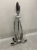 Air Scooter zu verkaufen