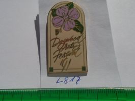 1 Schöner Pin Anschauen (L817)