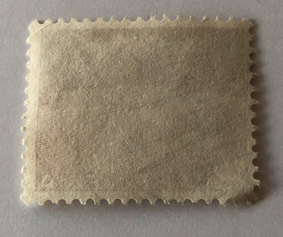 Tutti i francobolli: Nr.301 A mit Vollstempel Basel – Usato da Aarau venduto da Billa007 1
