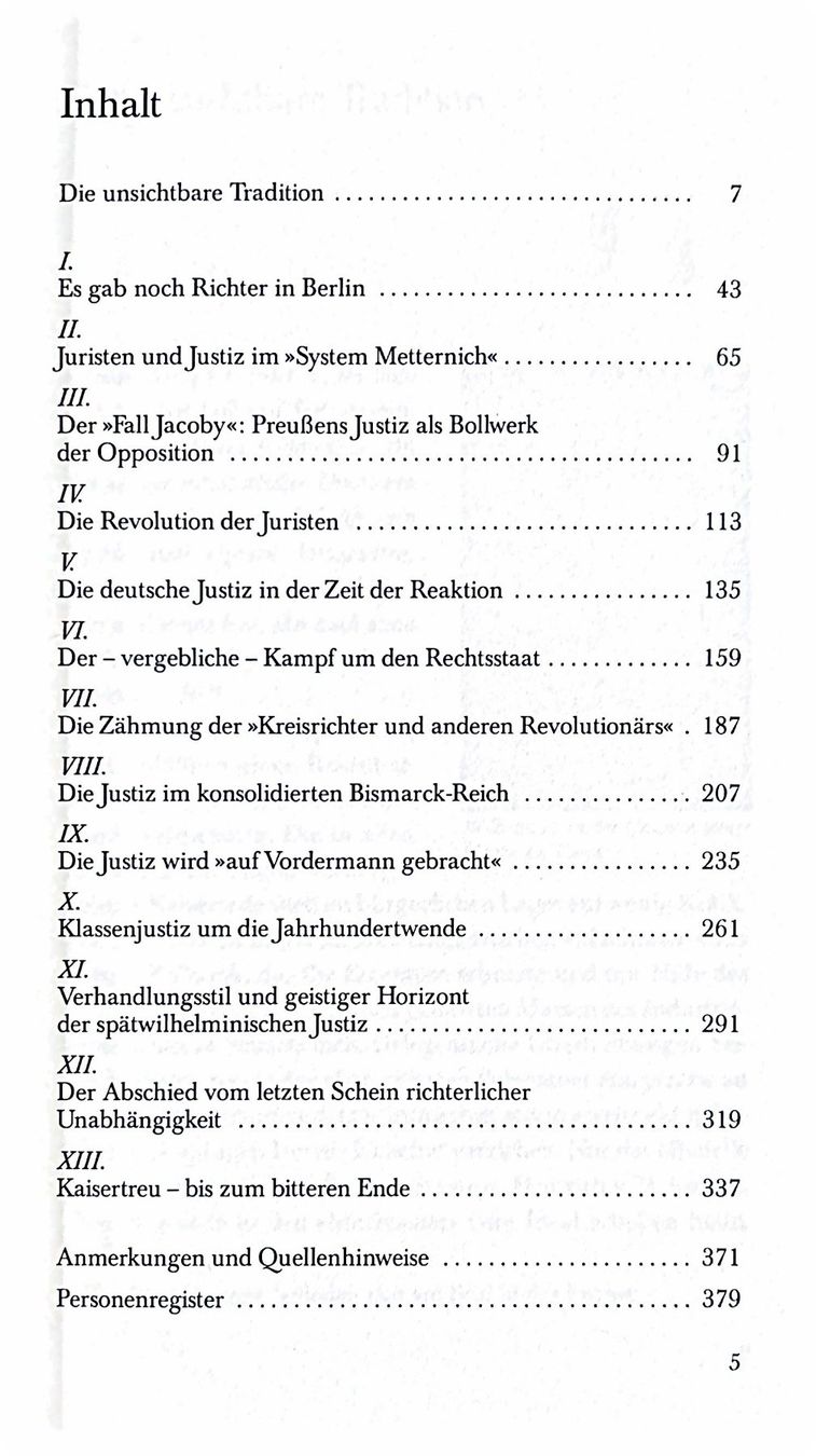 Libri: Engelmann Bernt, Die unsichtbare Tradition 1 – Nuovo (secondo la descrizione) da Sarnen venduto da Livres 5