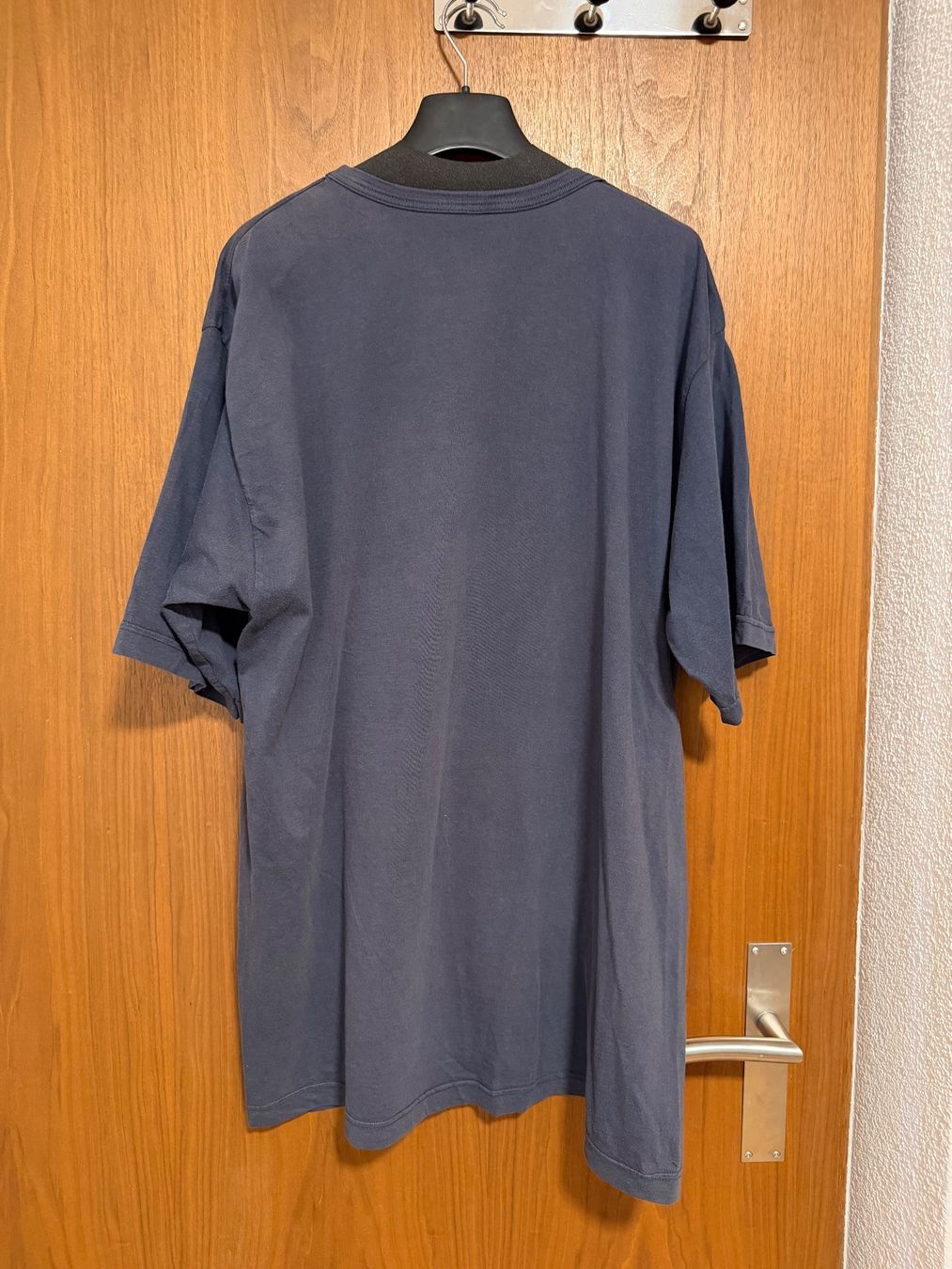 T-shirt: Bart Simpson Shirt Grösse L – Usato da Kloten venduto da Sadushk 1