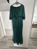 Abendkleid 40/42