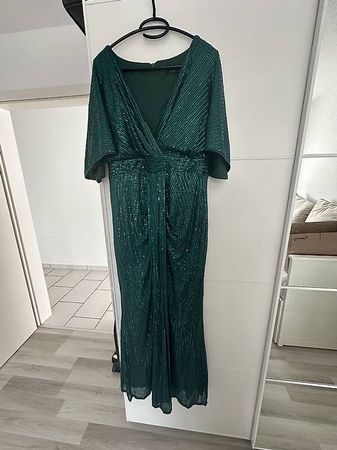 Abendkleid 40/42