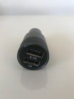 Auto USB Ladegerät