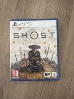 Ghost of Yotei Ps5