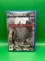 Space Invaders: Invasion Day (Französisch) - Playstation 2