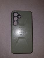 Schutzhülle UAG für Samsung S24