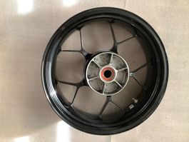 Honda CBR 1000 RR R SC82 Hinterrad