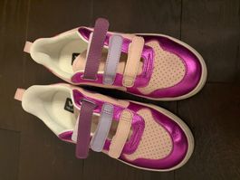 Sneakers Grösse 35