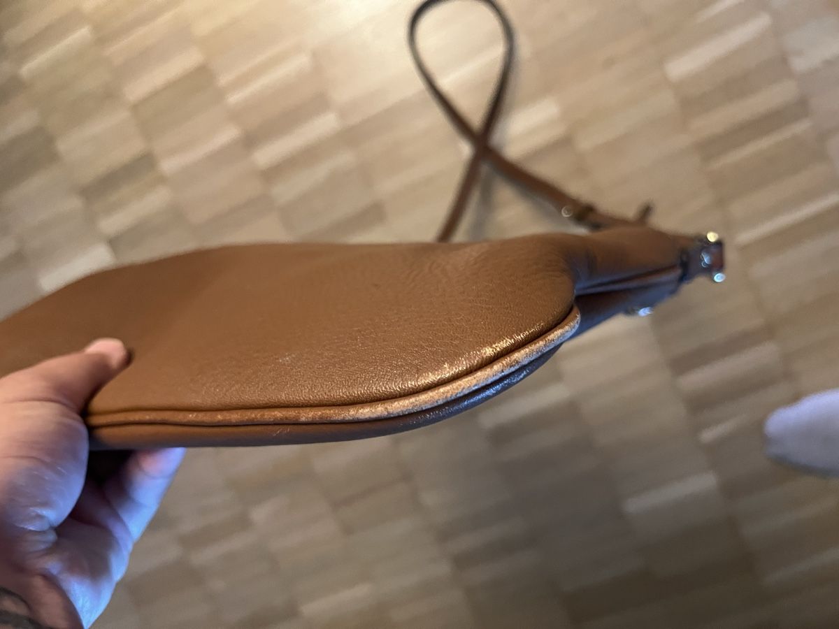 Michael Kors Borse da donna: Umhängetasche von Michael Kors – Usato da St. Gallen venduto da Cocobello1892 3