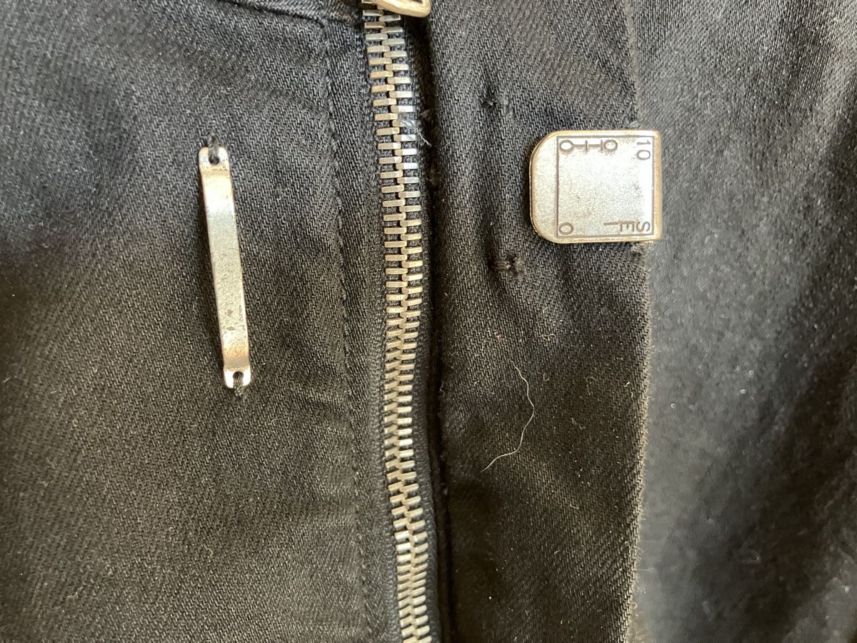 Giacche: 10sei0otto Jacke – Usato da Maracon venduto da hue_6sb7 1