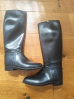 Reitstiefel Grösse 40