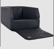 Autohundebett Vordersitz Travelmat Plus