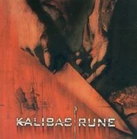 Kalibas/Rune - Same