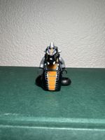 LEGO NINJAGO Skalidor | njo0067