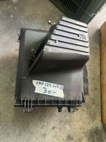 Boîte à air VW golf 3 TDI