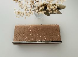 Clutch bag