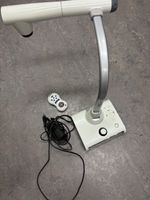 Elmo L-12 iD Dokumentenkamera 