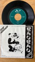 Bao Bao - Siggi / 1. D-Press. 1985 - Incl. Lyric Sheet
