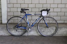 Velo 37