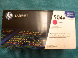 CE253A  504A