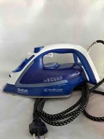 Dampfbügeleisen Tefal Easygliss Plus