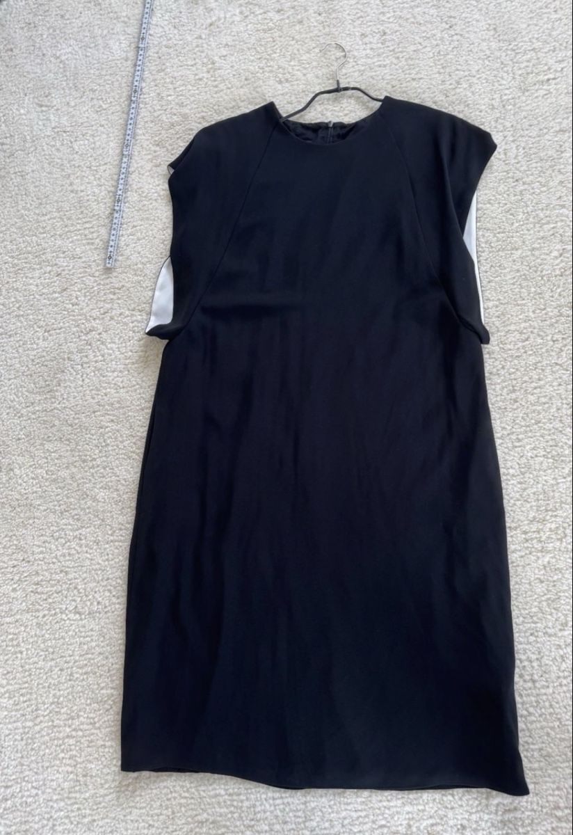 Escada Vestiti: ESCADA Edles Cocktail Kleid EU42 – Usato da Brig venduto da luk_fn87