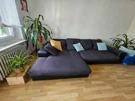 Ecksofa