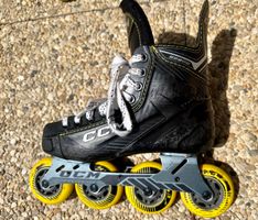 Inline Hockey Skates Gr. 37.5