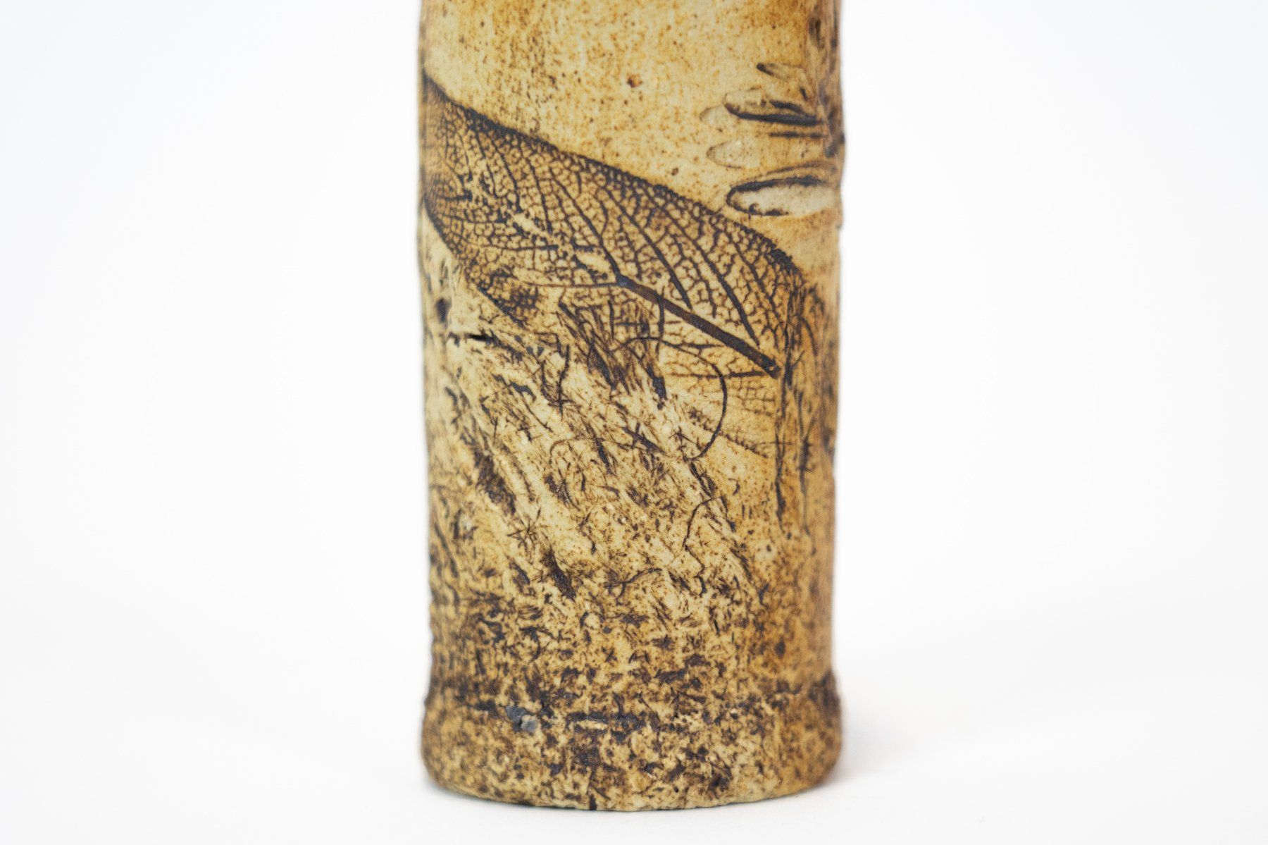 Vasi & Recipienti: Vase Nr. 76 Rheinfelden Keramik - Versand möglich – Usato da Schaffhausen venduto da Studio-Ara- 2