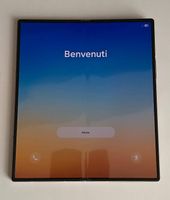 Samsung Galaxy Z Fold6 512 Go - Excellent état
