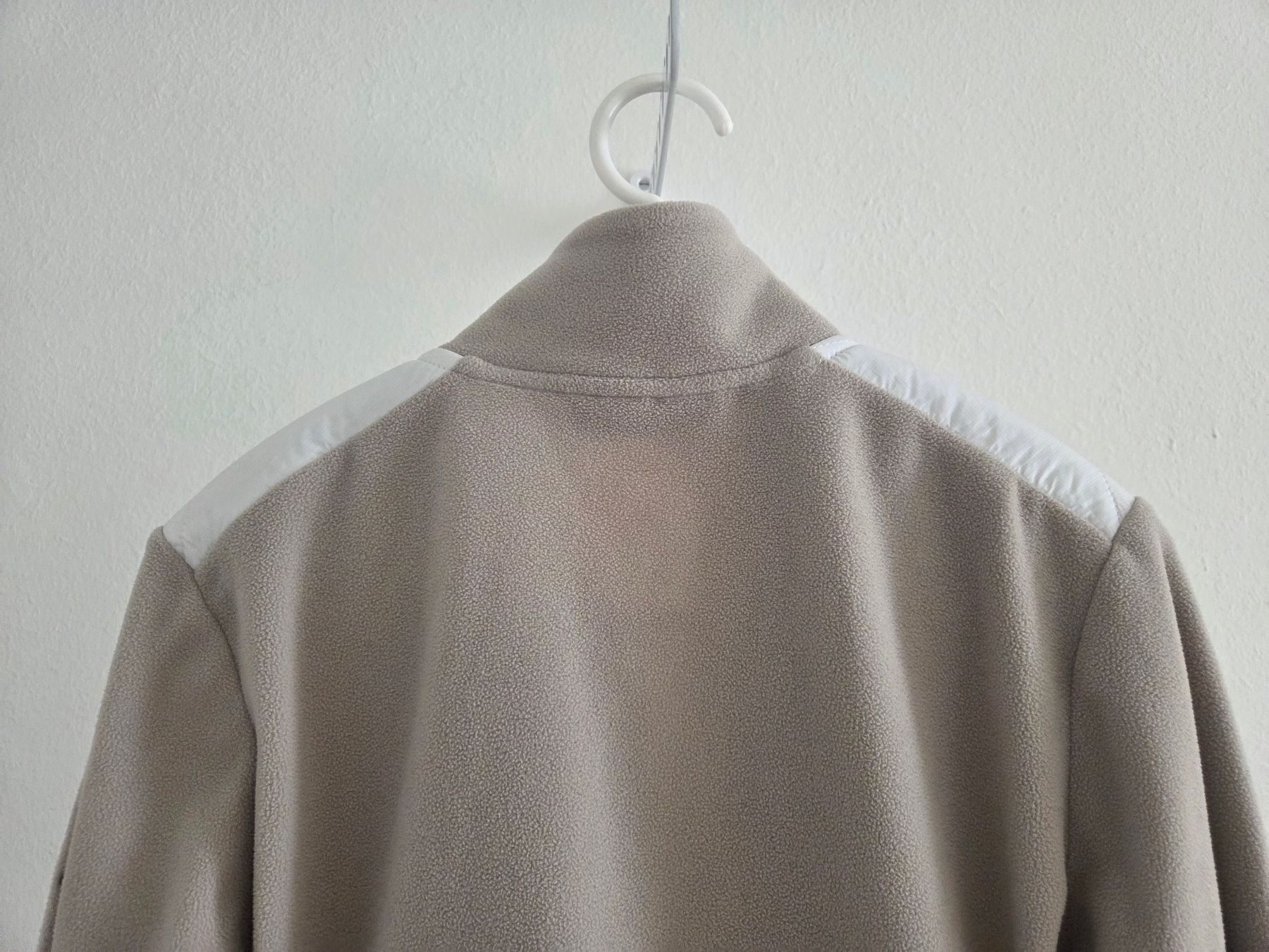 Kjus Giacche: Jacke von KJUS – Usato da Oberrieden venduto da Smart570 3