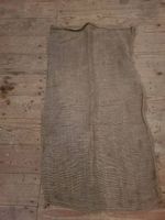 Kartoffel Jutensack