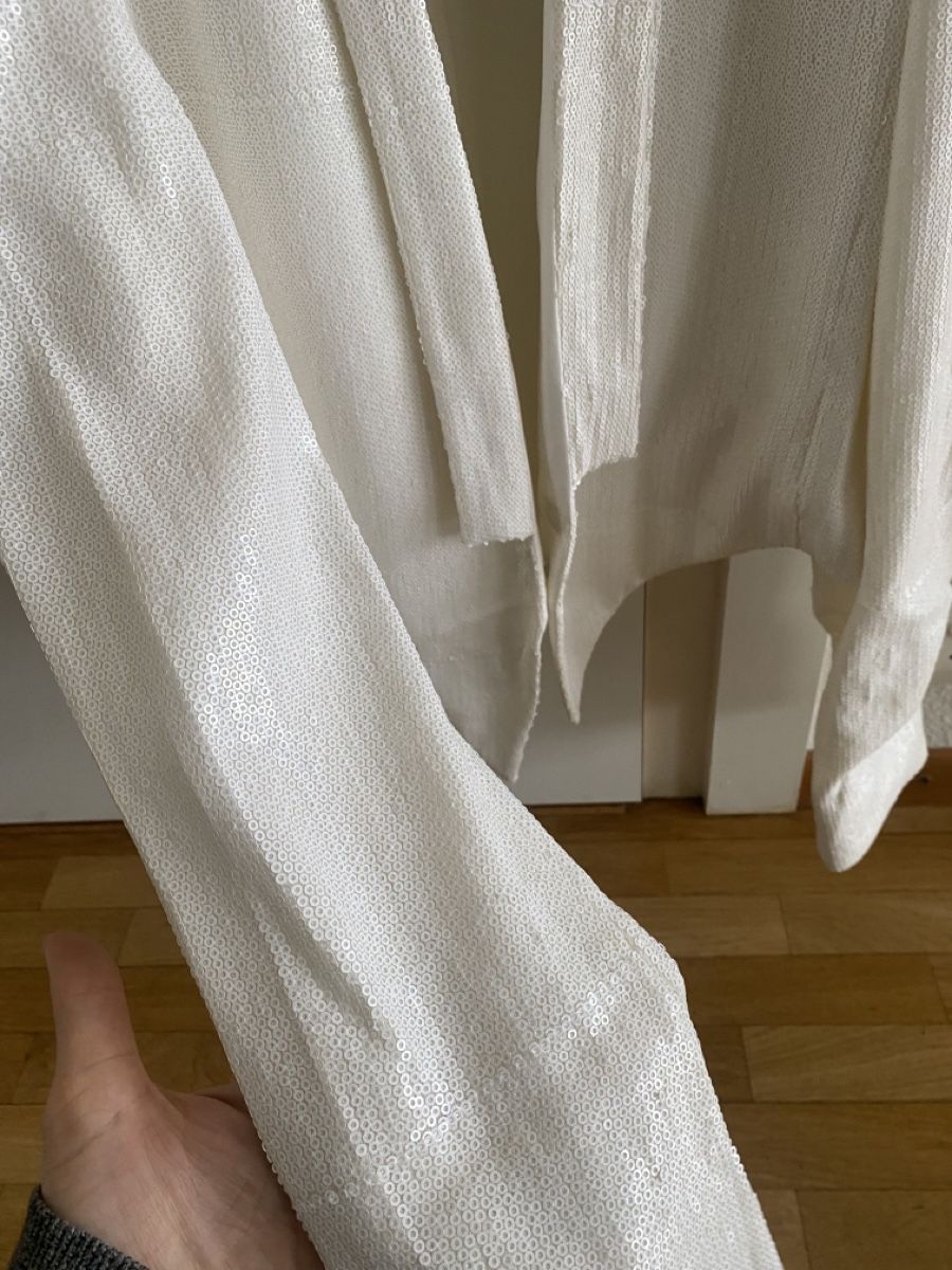 Hugo Boss Giacche: veste Hugo Boss – Usato da Versoix venduto da wen_75xm 6