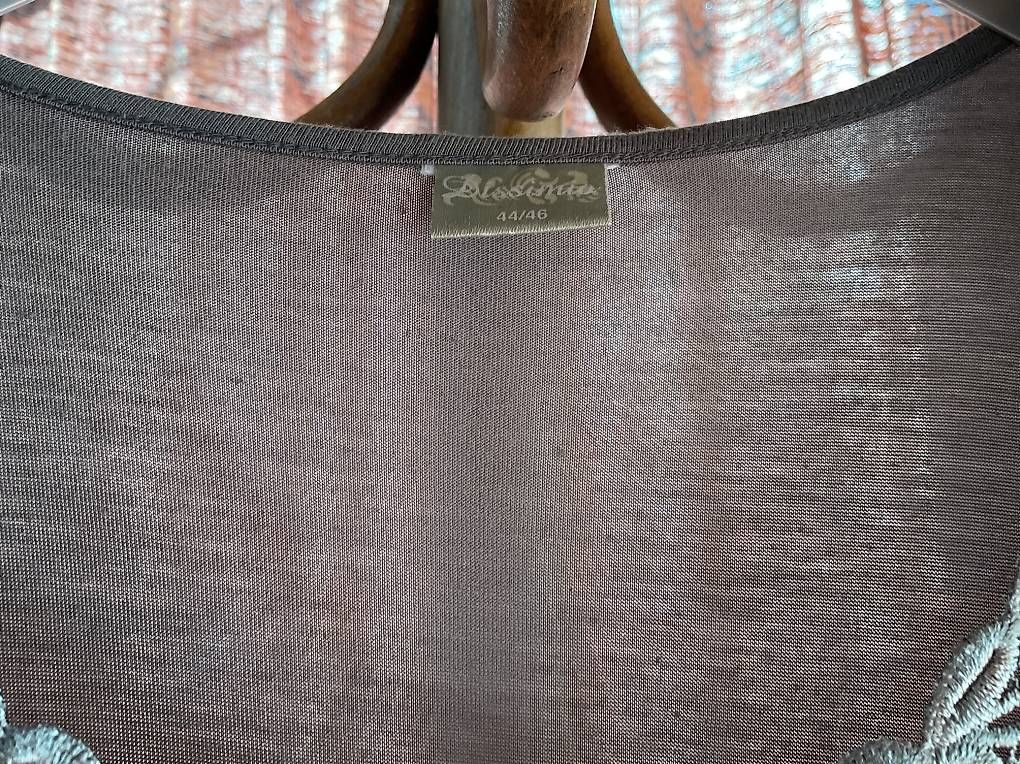 Camicette: Camicia notte – Nuovo e nell'imballaggio originale da Gudo venduto da ele_7h2r 1