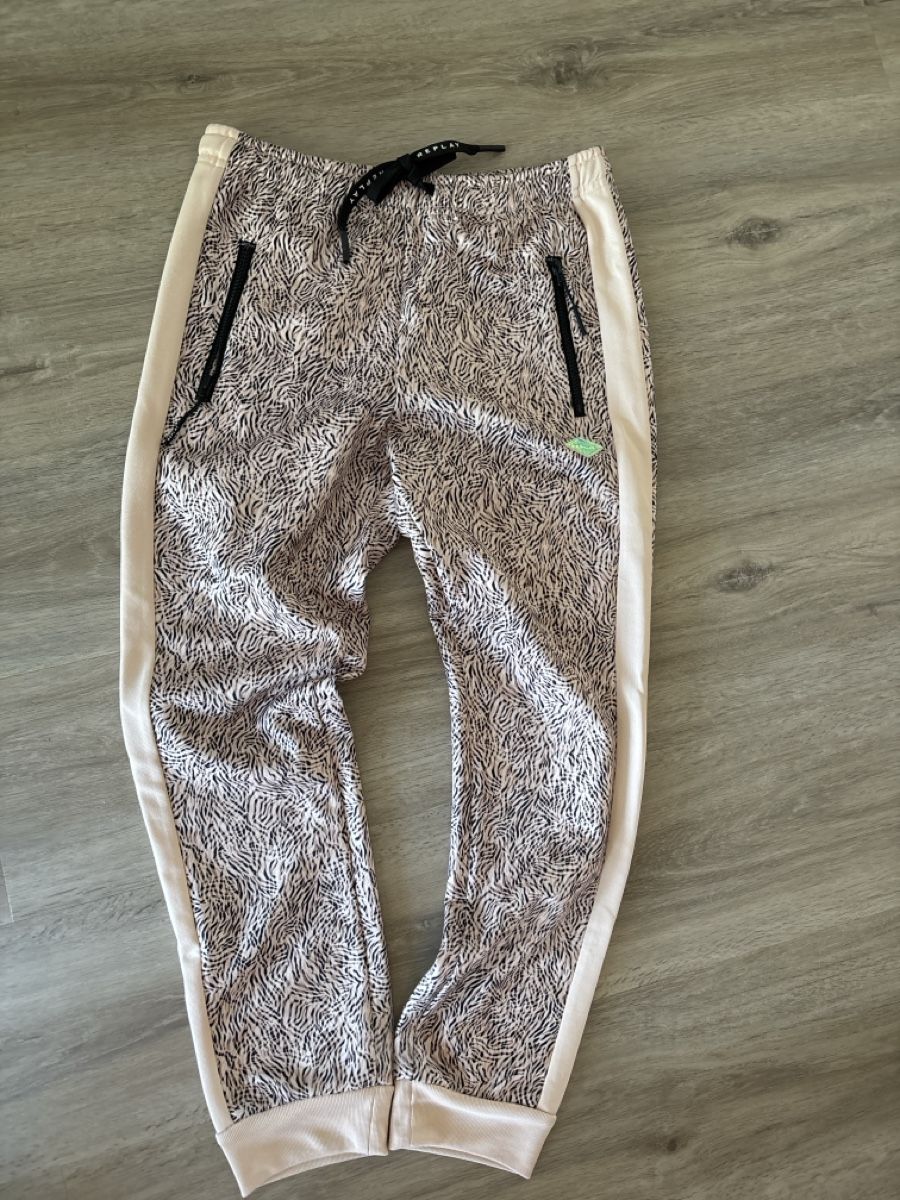 Replay Pantaloni: Pantalon été léger REPLAY taille S – Usato da Delémont venduto da Ma_LoU.01