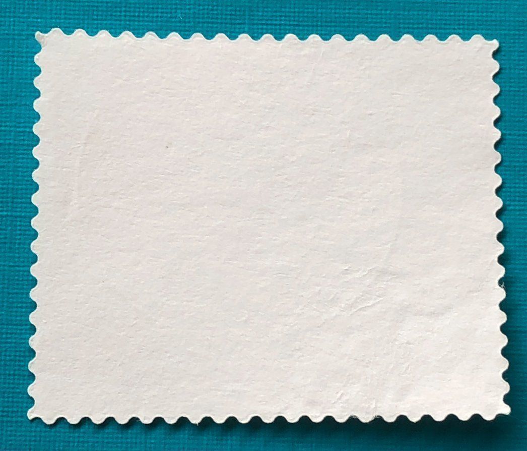 Alle Briefmarken: Nr.1282 mit VollStempel Ostermundigen – Gebraucht aus Aarau von Billa007 1