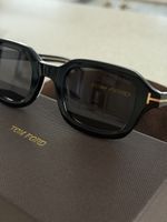 Sonnenbrille TOM FORD