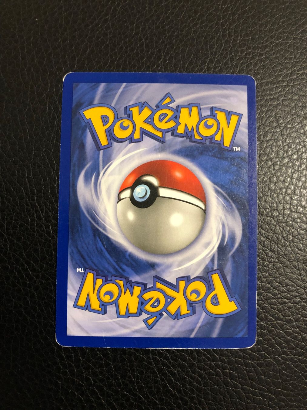 Pokémon Carte collezionabili: Fossil Tentacool 56/62 Ab 1 – Usato da Paradiso venduto da Pkmn10 2