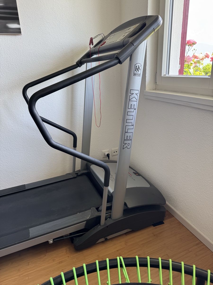 Sessel: Massagesessel Panasonic – Gebraucht aus Männedorf von m.lutz
