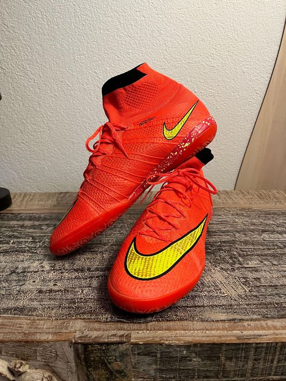 Nike elastico superfly 4 on sale ic