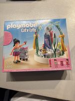 Playmobil 