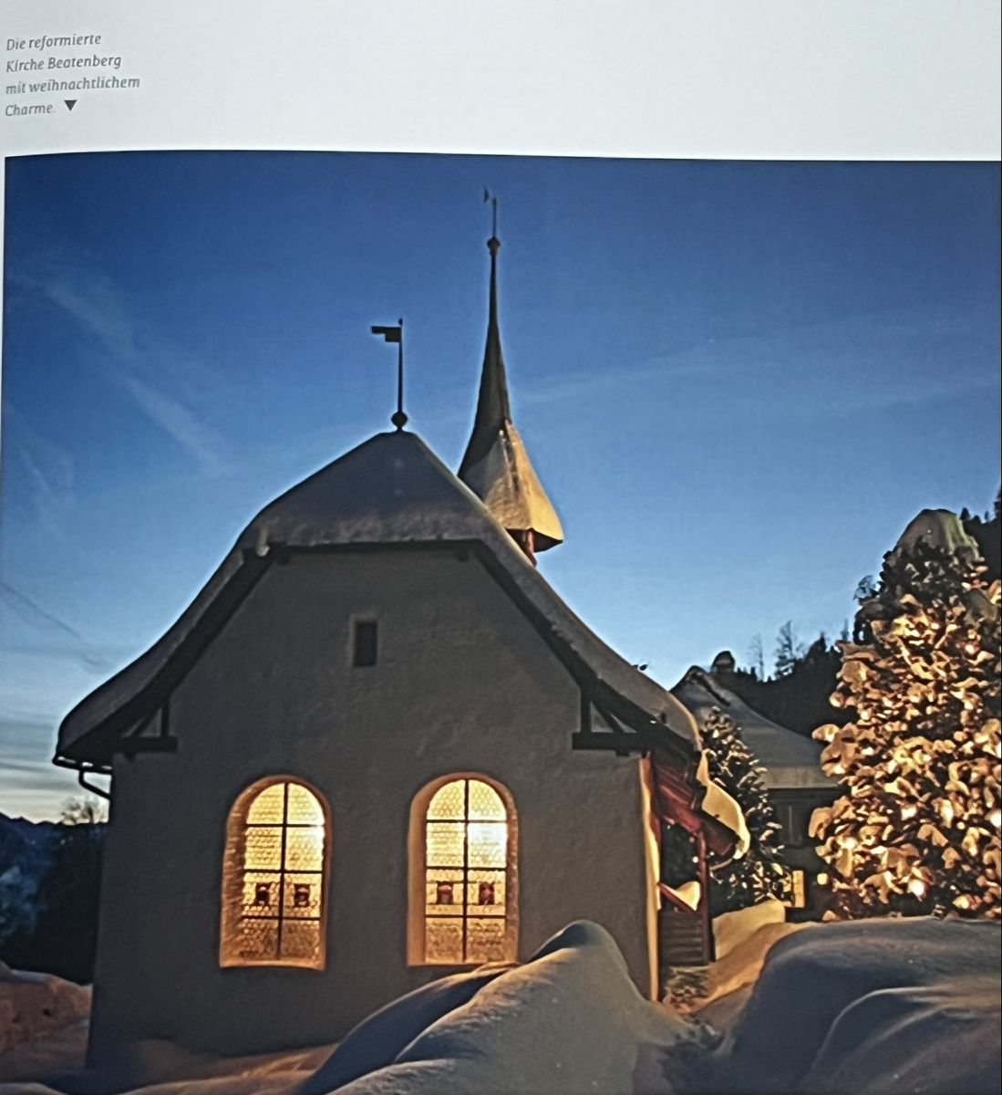 Libri: Beatenberg, Geschichte & Geschichten, Top Zustand! – Nuovo (secondo la descrizione) da Oberhofen Thun'see venduto da SwissTreasure 9