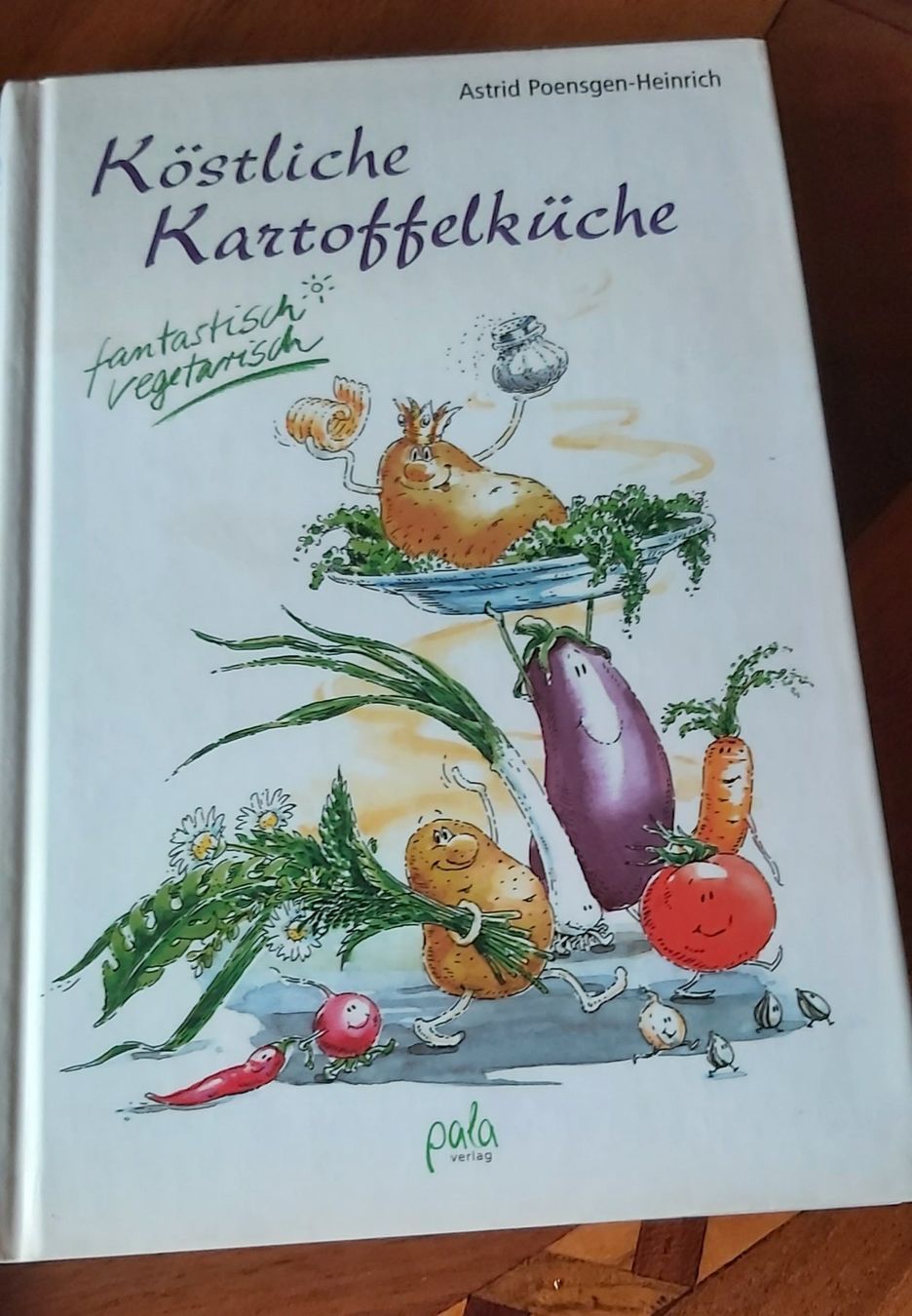 Contenitori & Simili: Korb mit Deckel im Schweizer Design, mit Buch! – Nuovo e nell'imballaggio originale da Greppen venduto da 86Sina 5