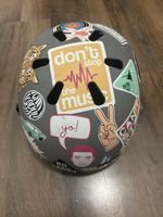 Helm